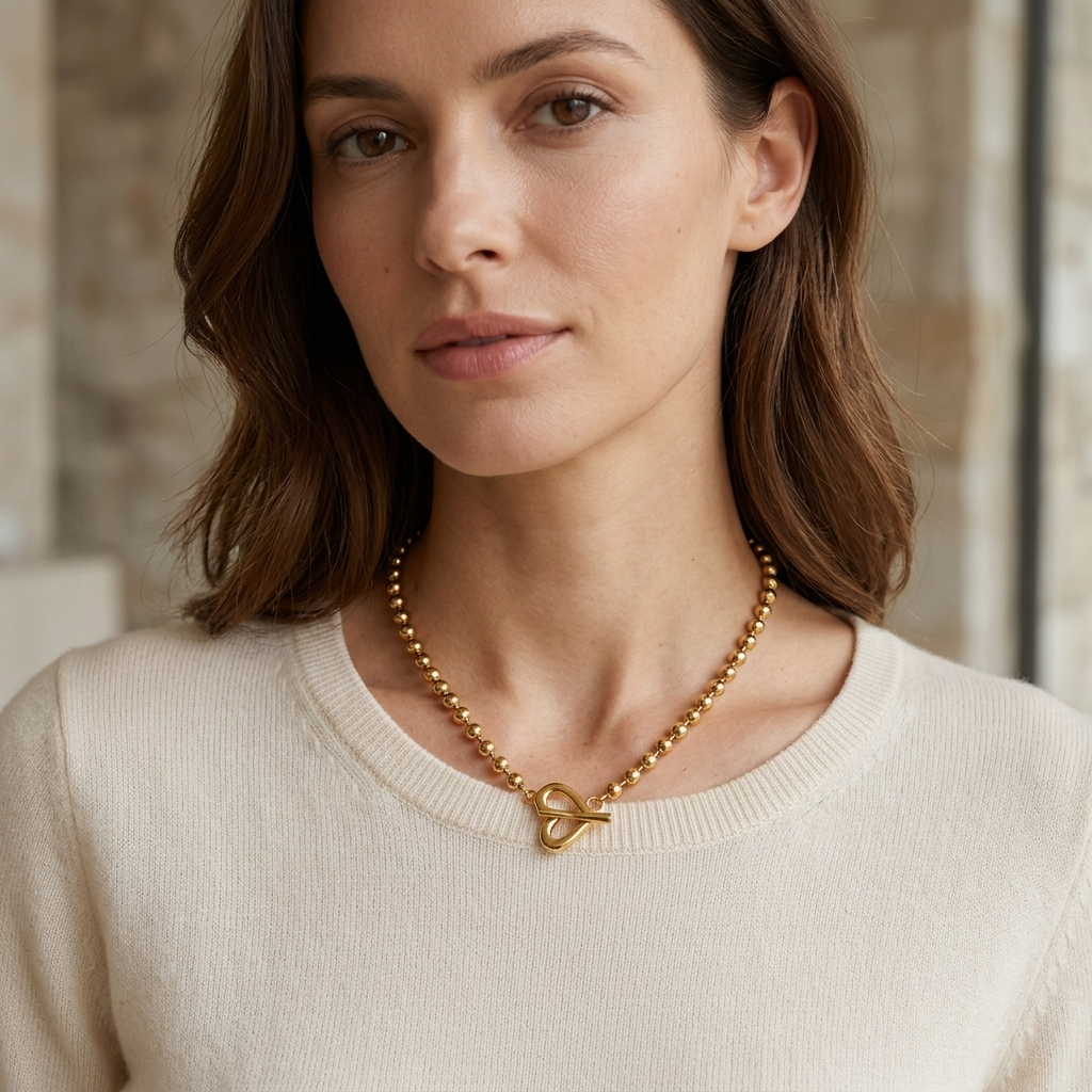 Grace Amelie