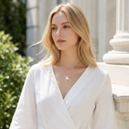 Grace Orbit