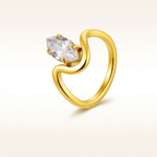 Grace Lumi