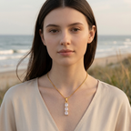 Grace Lumiere