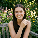 Grace Orla