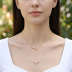 Grace Stellara