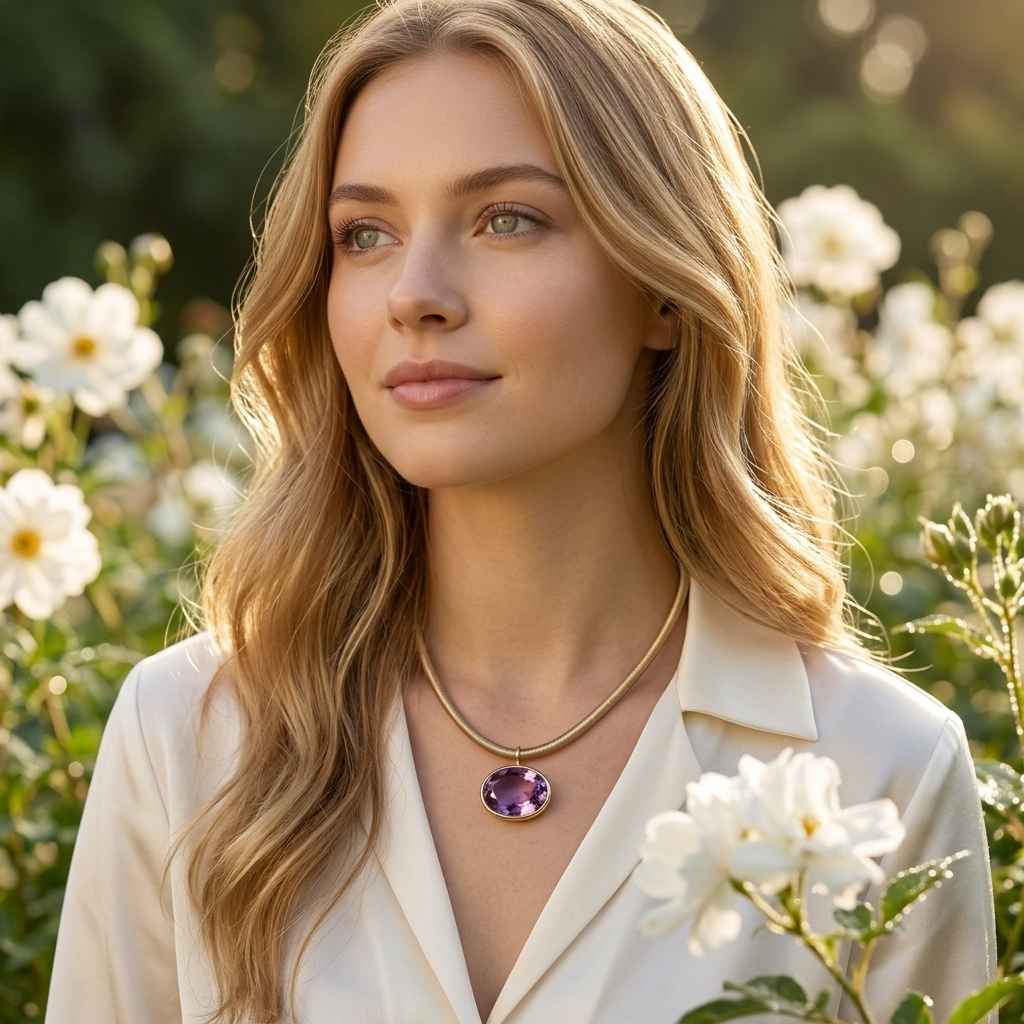 Grace Aurora