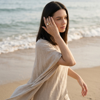 Grace Odette
