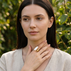 Grace Odette