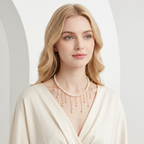 Grace Marina