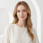 Grace Solene