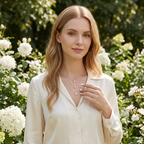 Grace Solene