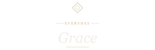 Grace - Home
